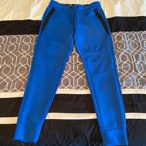 American Eagle Active 24/7 Jogger